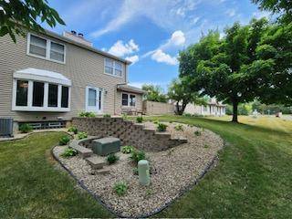 Oakdale, MN 55128,6734 Gretchen PL N