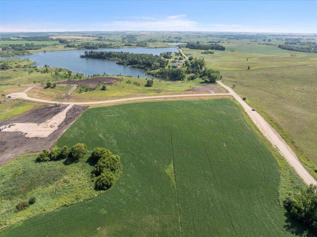 Barnesville, MN 56514,26088 154th AVE S