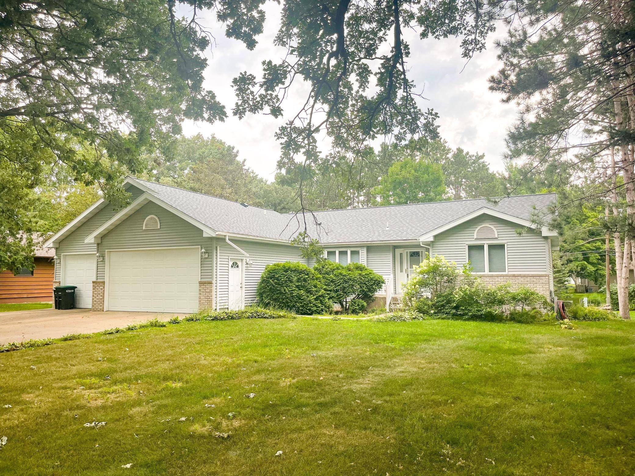 Little Falls, MN 56345,16998 Grove ST