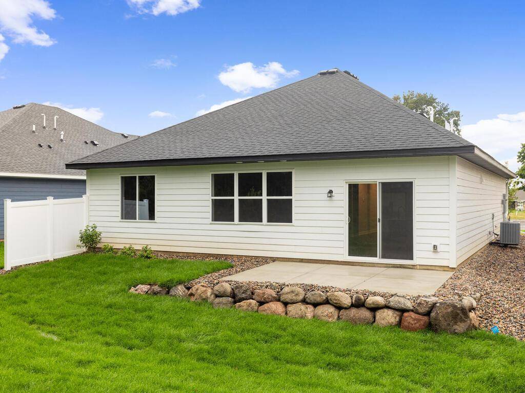 Apple Valley, MN 55124,13592 Hollybrook WAY