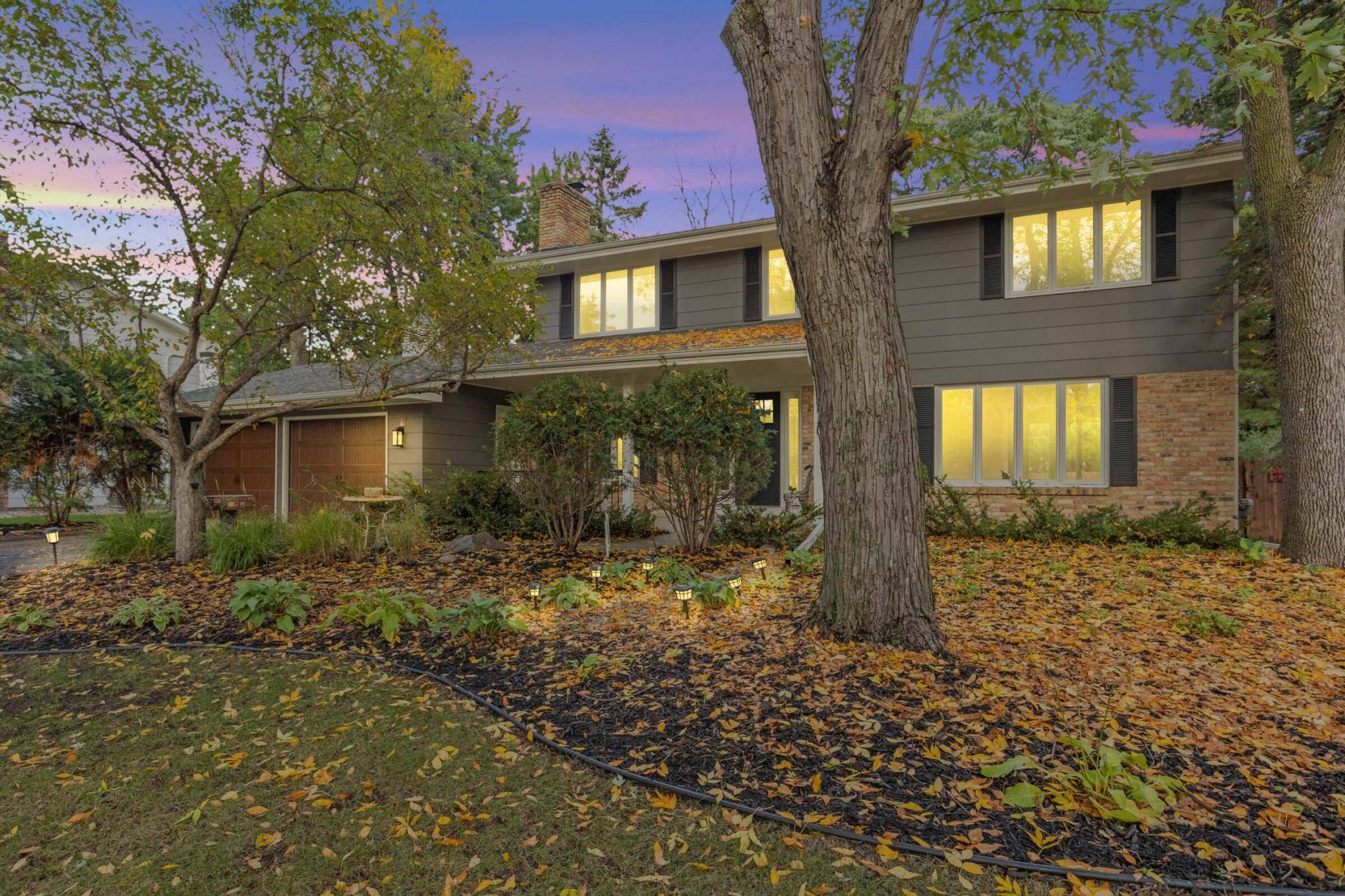 Edina, MN 55439,6809 Saint Patricks LN