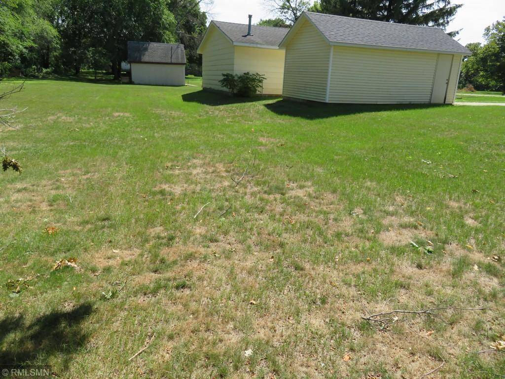 Bay City, WI 54723,W6444 Cemetery RD