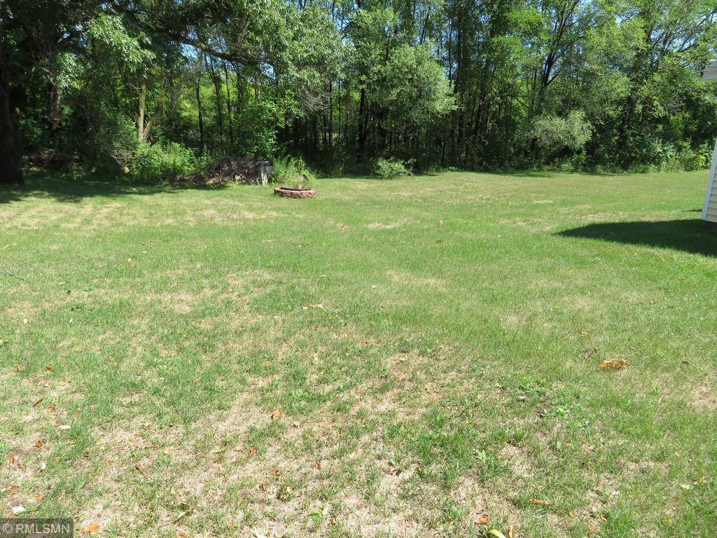 Bay City, WI 54723,W6444 Cemetery RD