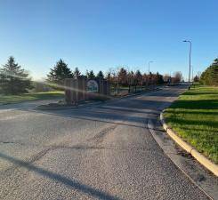 New Richmond, WI 54017,1560 Squirrel WAY