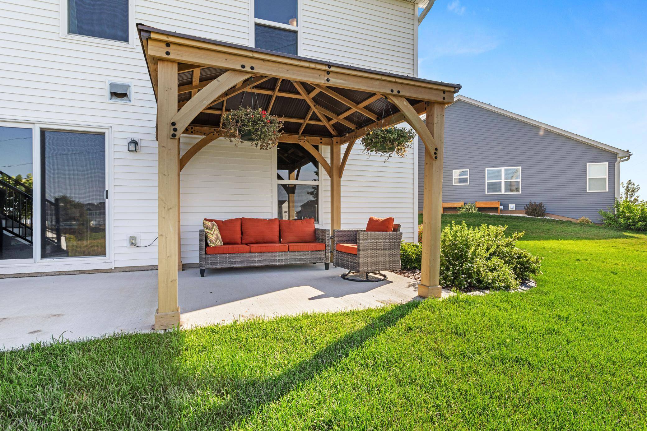 Rosemount, MN 55068,14081 Apollo CT
