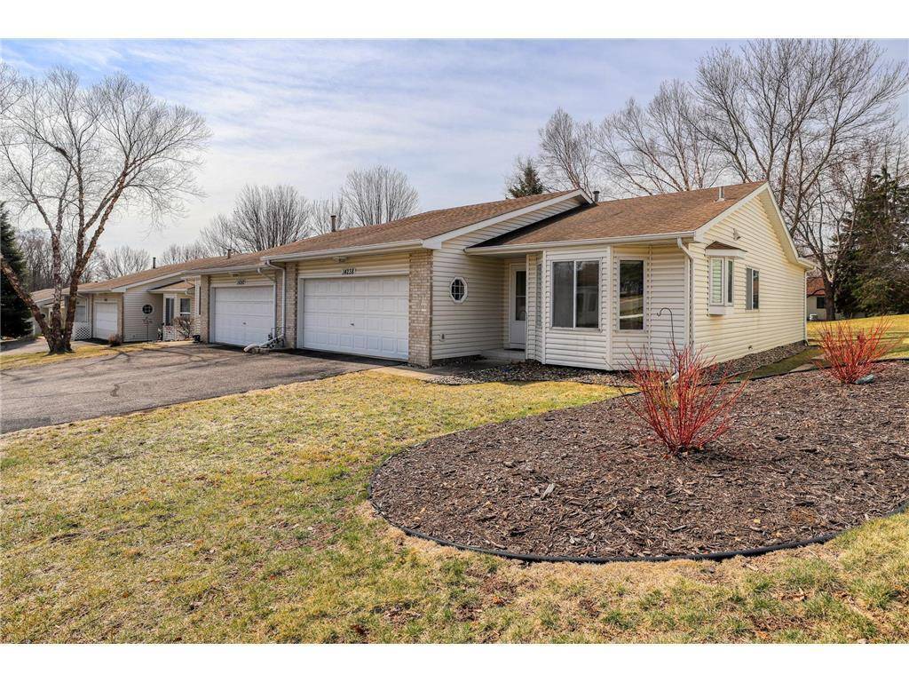 Apple Valley, MN 55124,14238 Glencove TRL