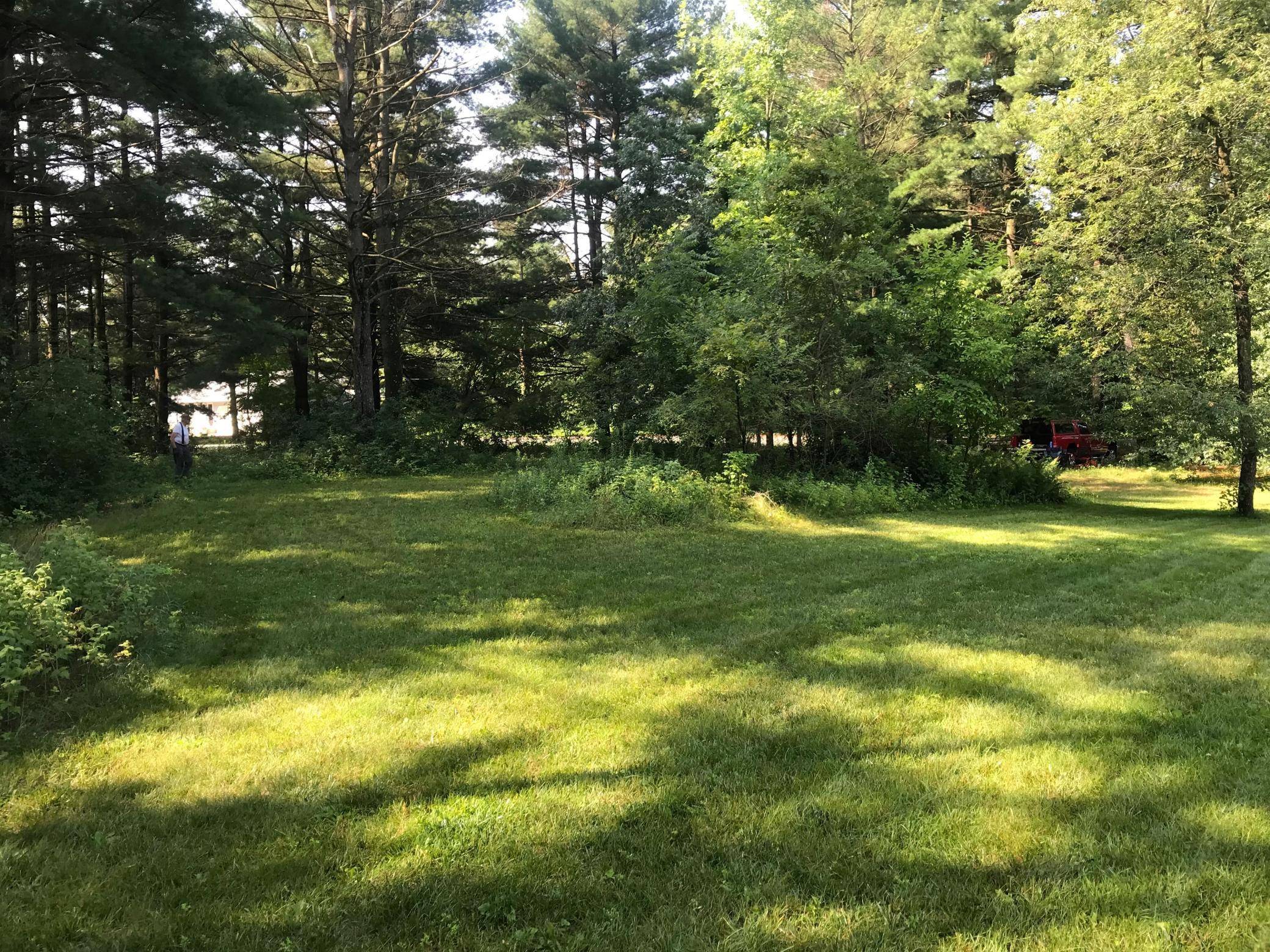 Menomonie, WI 54751,Lot 13 537th St