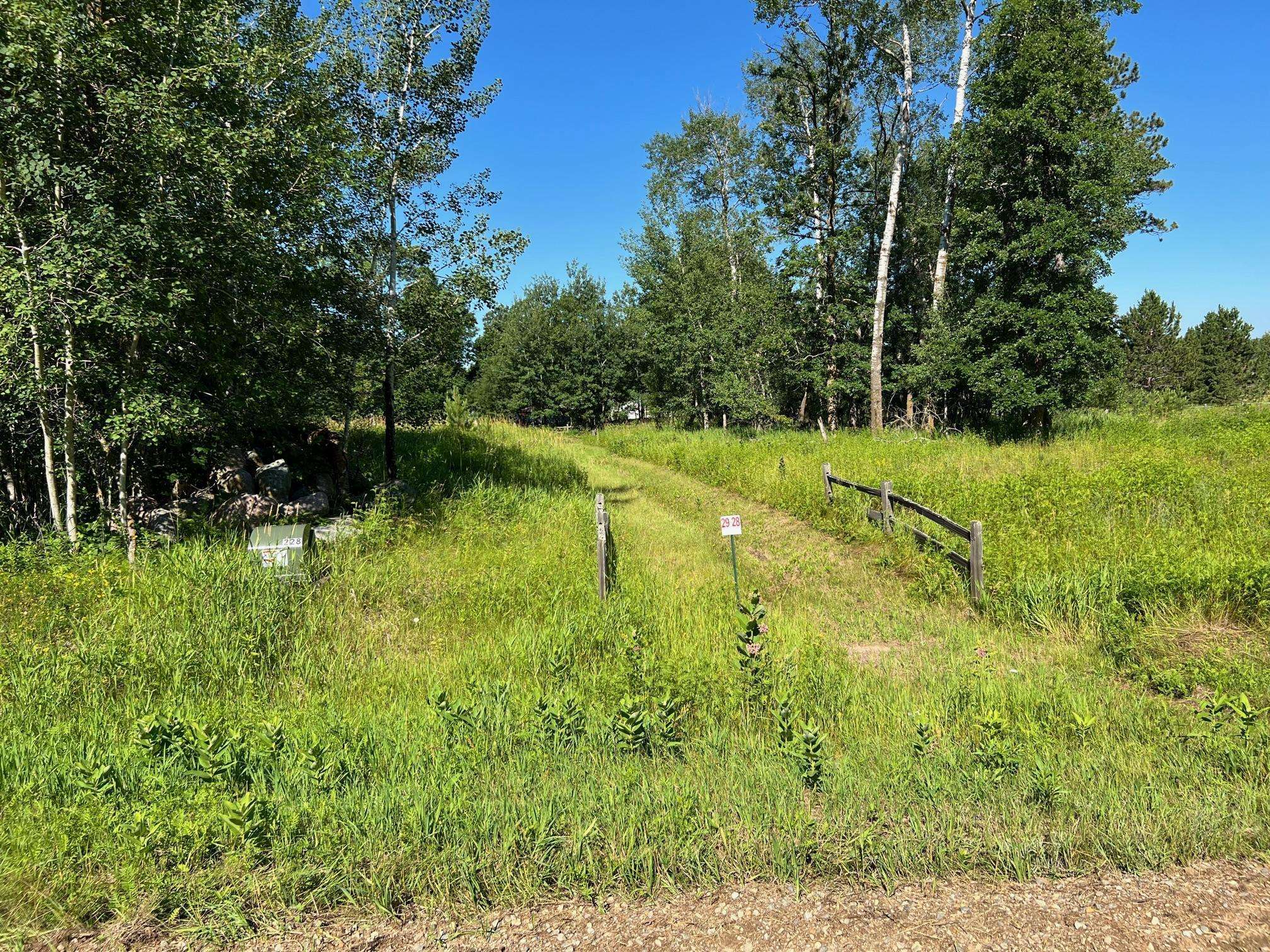 Bemidji, MN 56601,1201 Unit 8 Tyler AVE