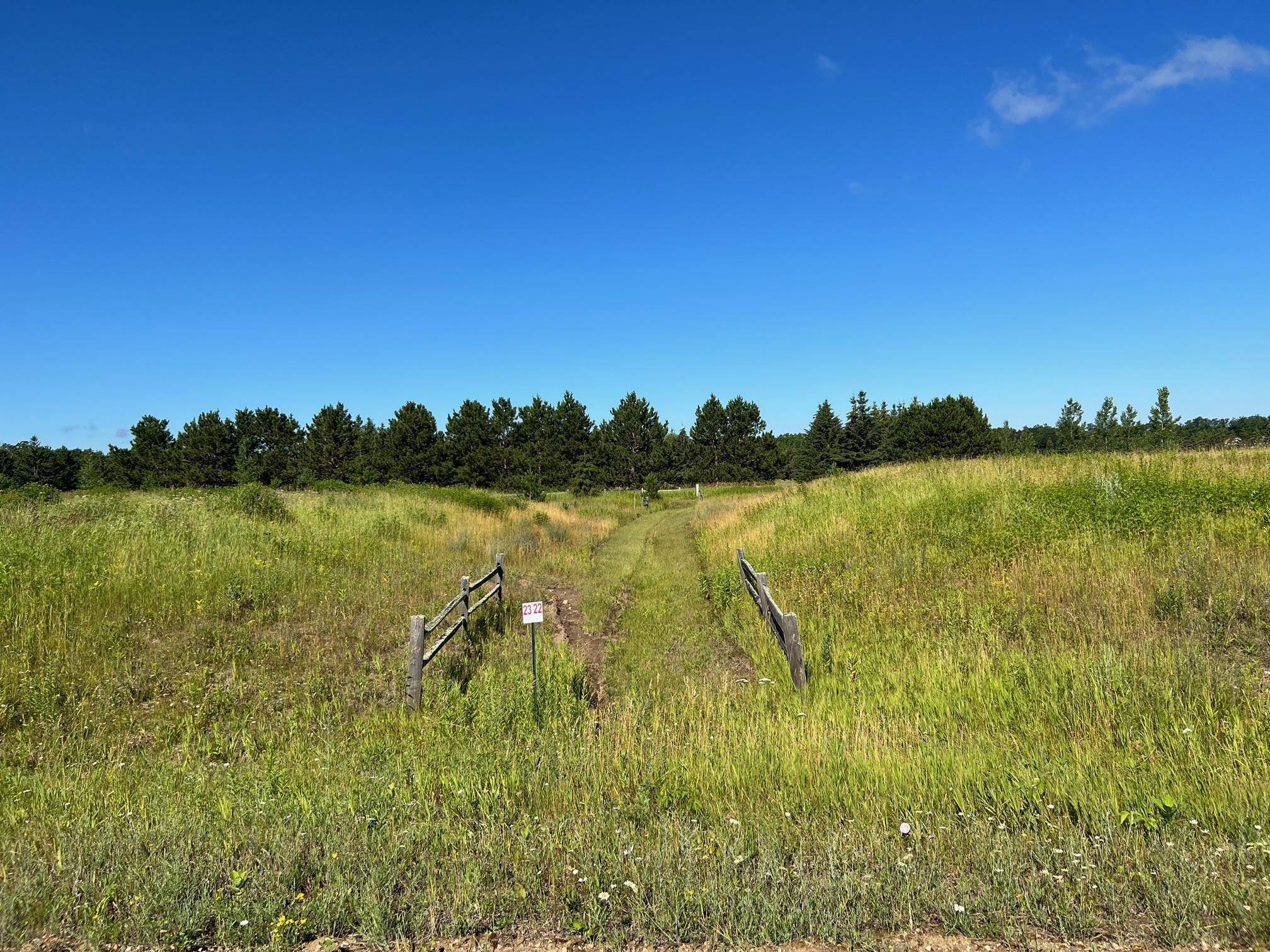Bemidji, MN 56601,1201 Unit 55 Tyler AVE