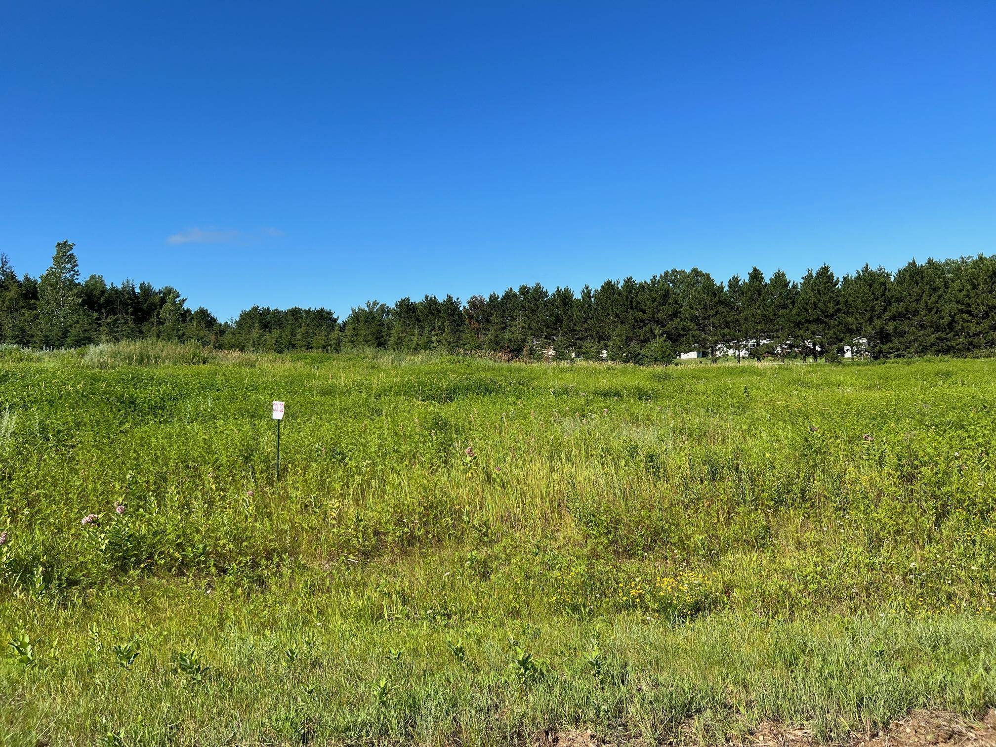 Bemidji, MN 56601,1201 Unit 59 Tyler AVE