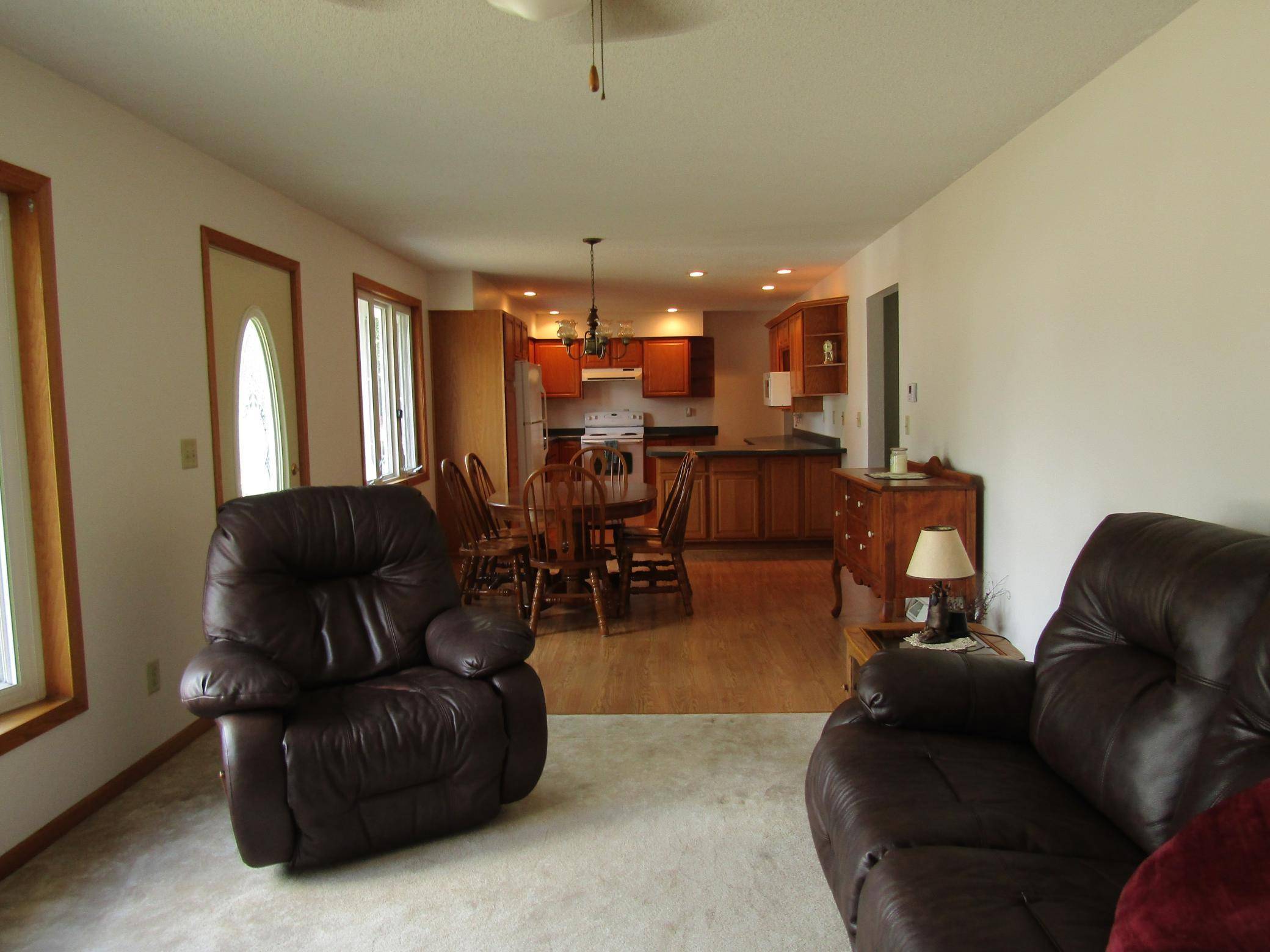 Granite Falls, MN 56241,690 10th ST