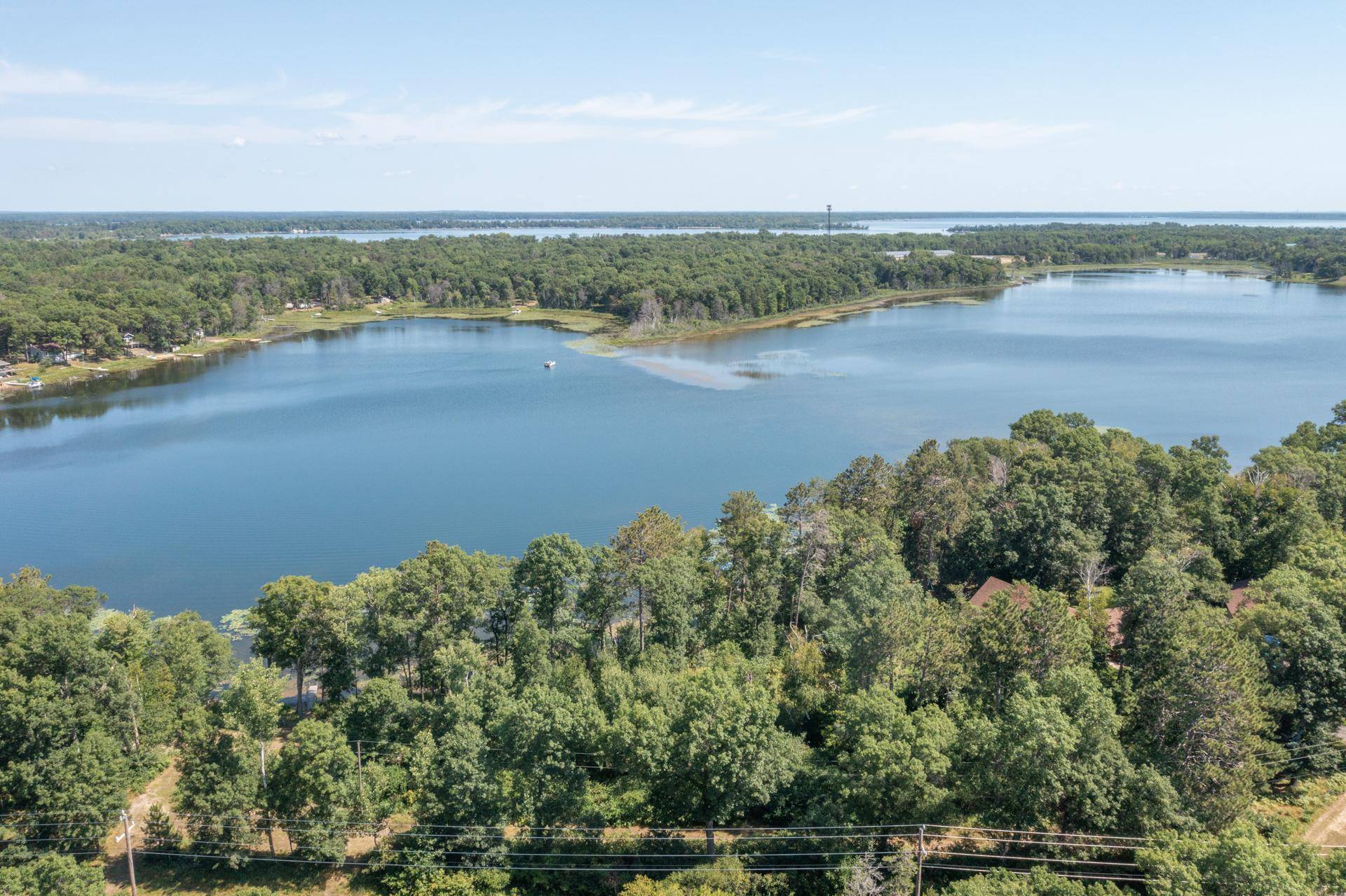 Brainerd, MN 56401,TBD Hartley Lake RD