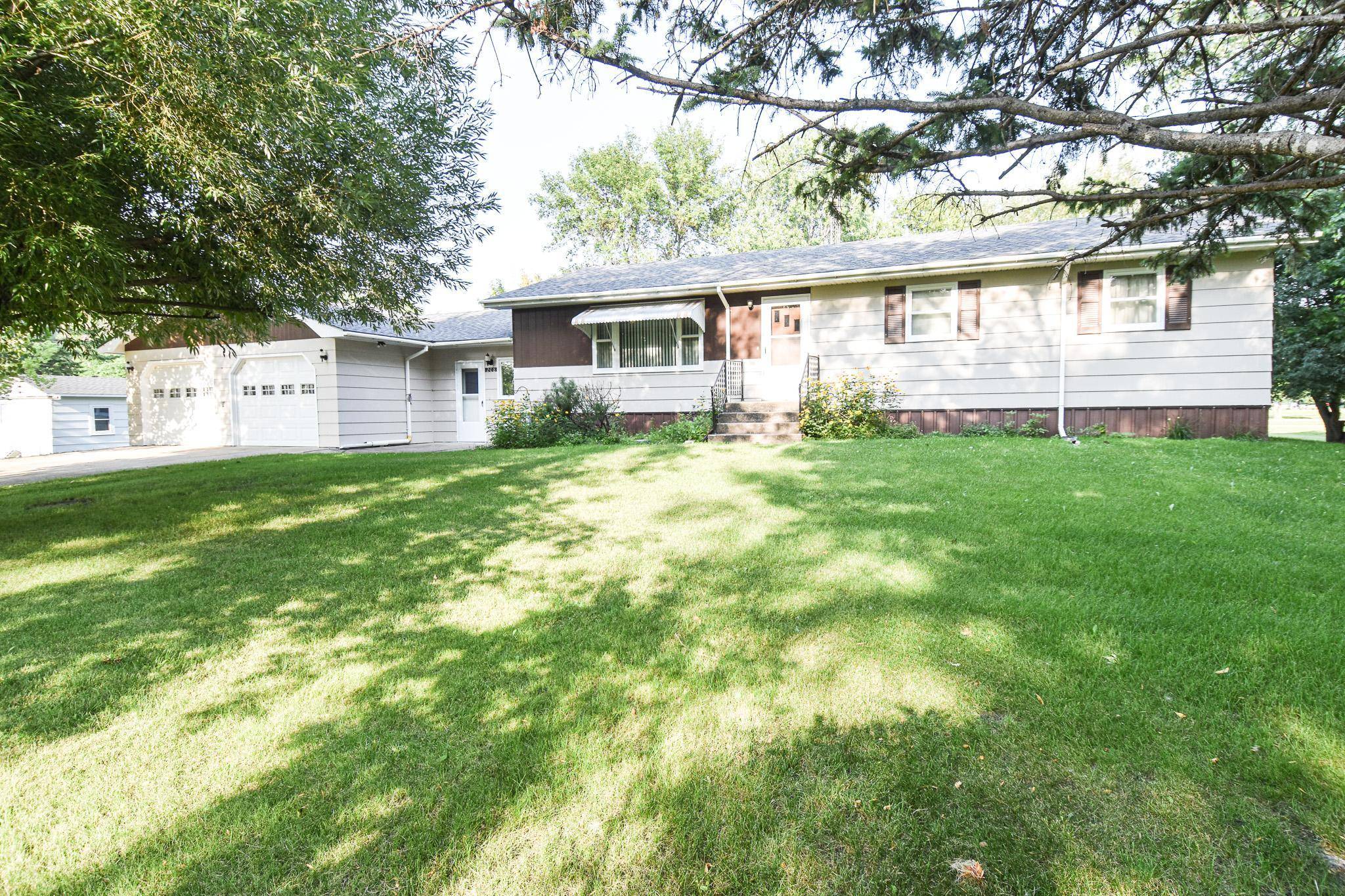 Viking, MN 56760,208 Melgaard ST
