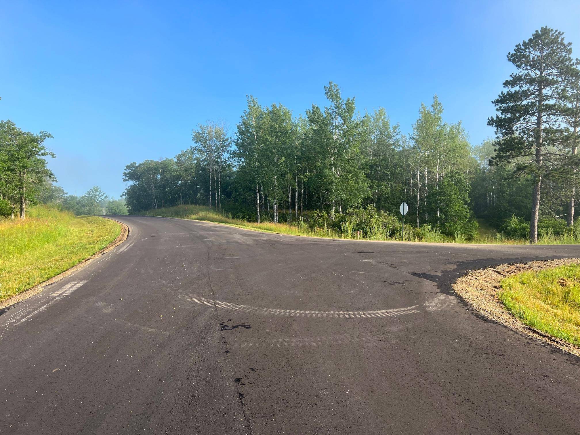 Bemidji, MN 56601,L24B1 Acorn Ridge RD NW