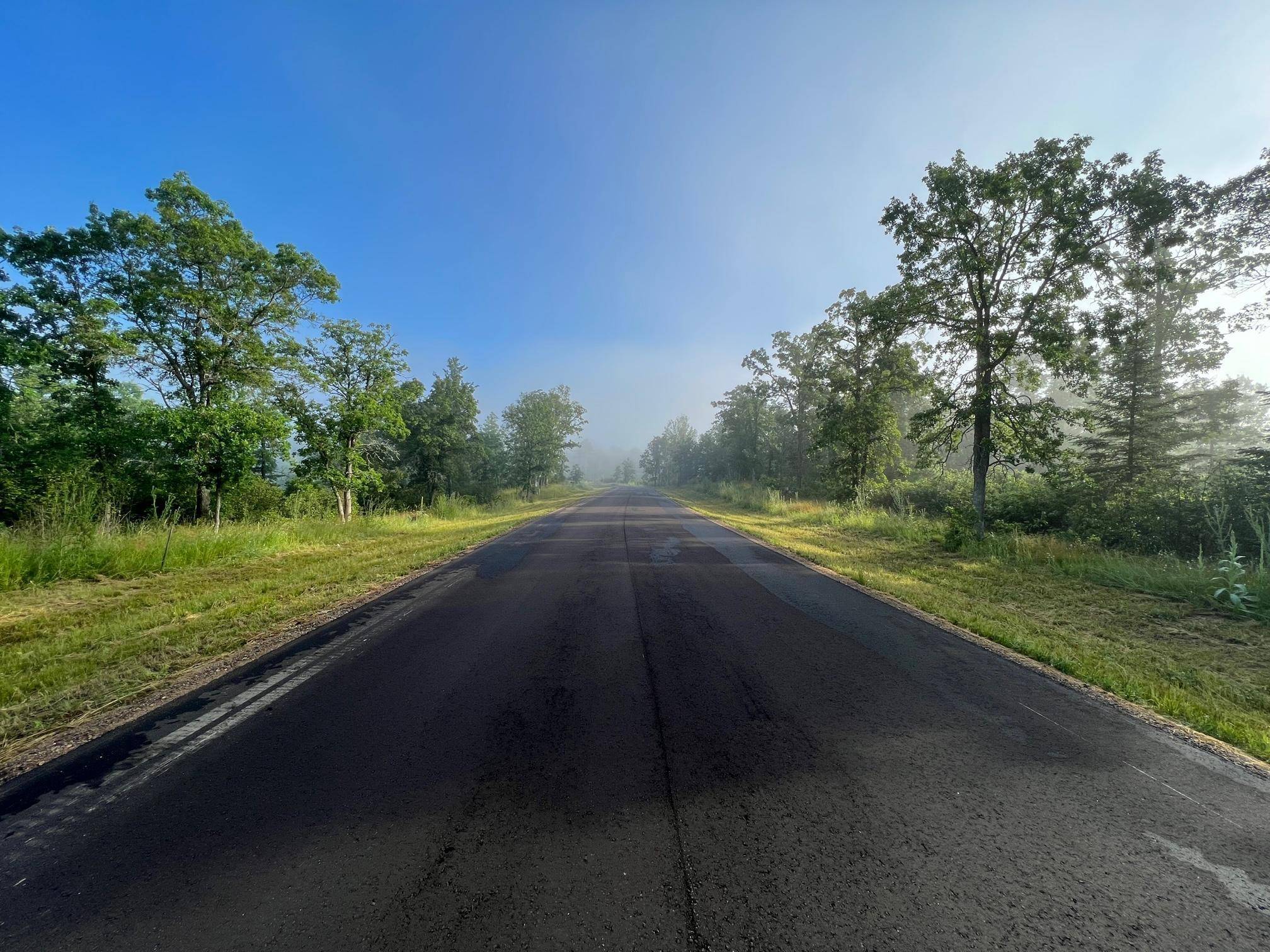 Bemidji, MN 56601,L27B1 Acorn Ridge RD NW