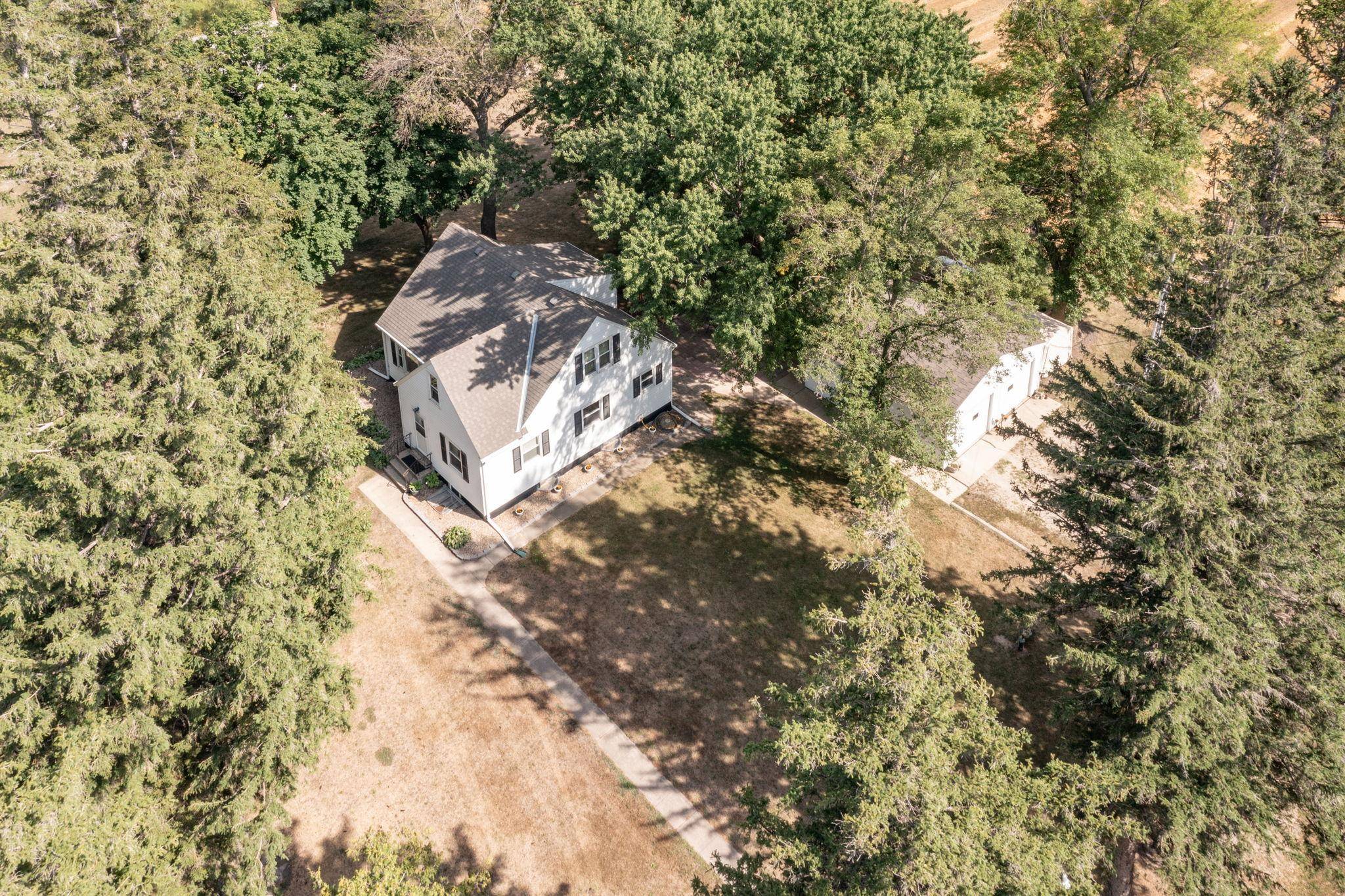 Dexter Twp, MN 55912,63047 230th ST