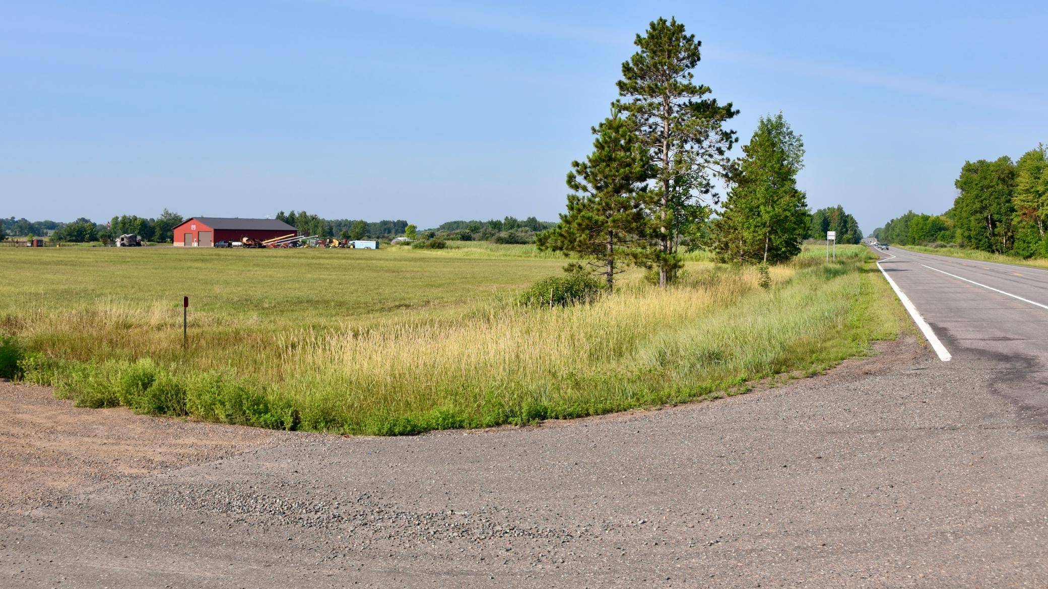 Ogilvie, MN 56358,1611 Delta ST