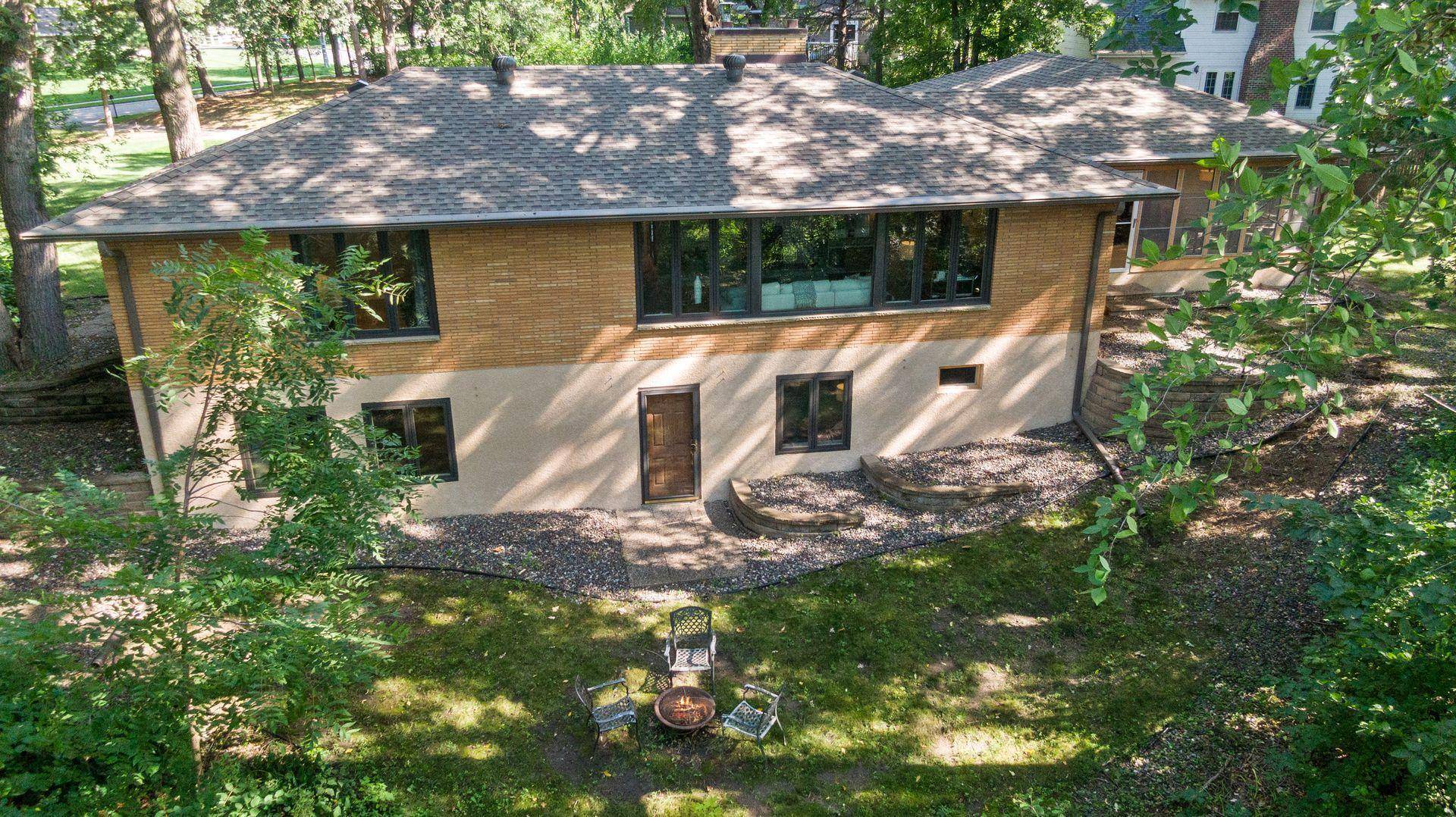 Edina, MN 55436,6317 Valley View RD