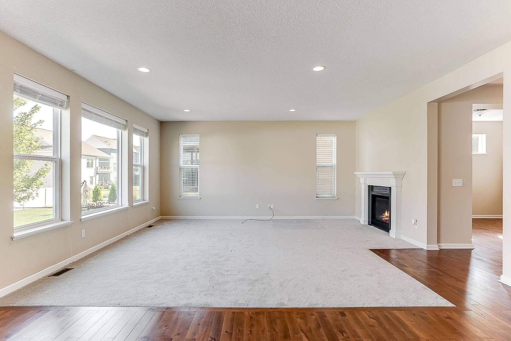 Saint Michael, MN 55376,10650 37th PL NE