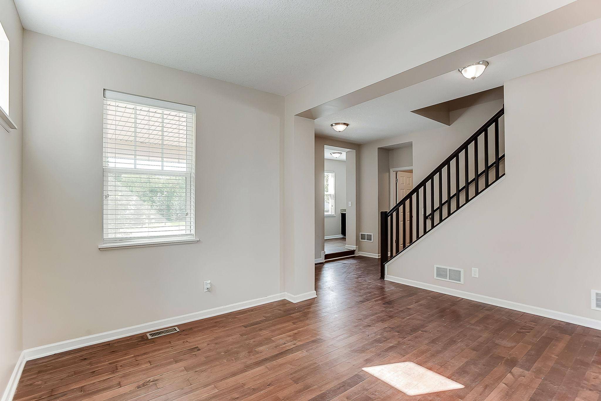 Saint Michael, MN 55376,10650 37th PL NE