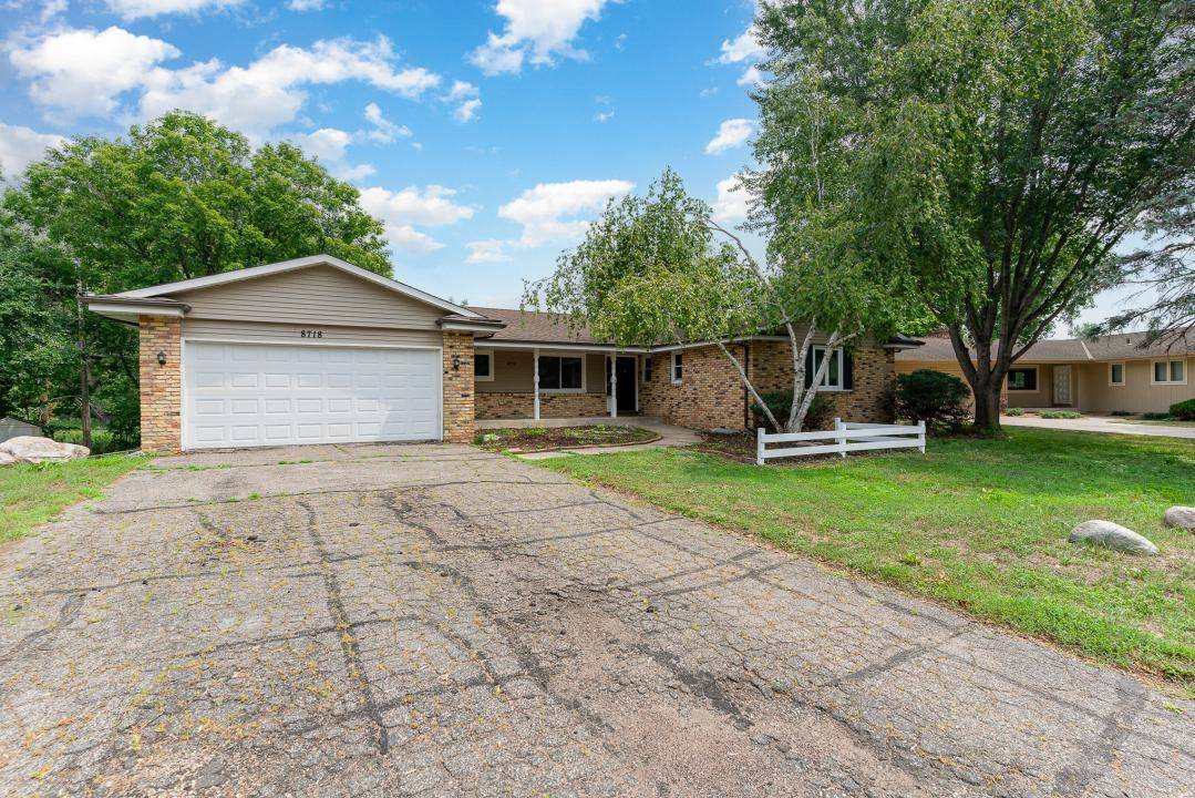 Saint Louis Park, MN 55426,8718 Westmoreland LN