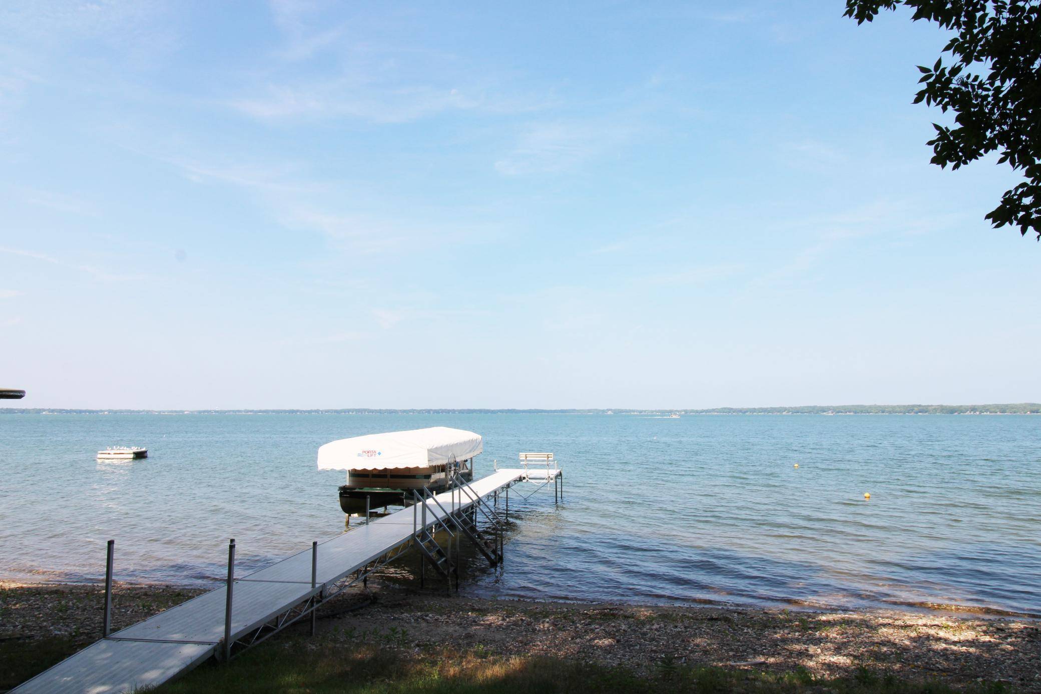 Spicer, MN 56288,13778 Indian Beach RD