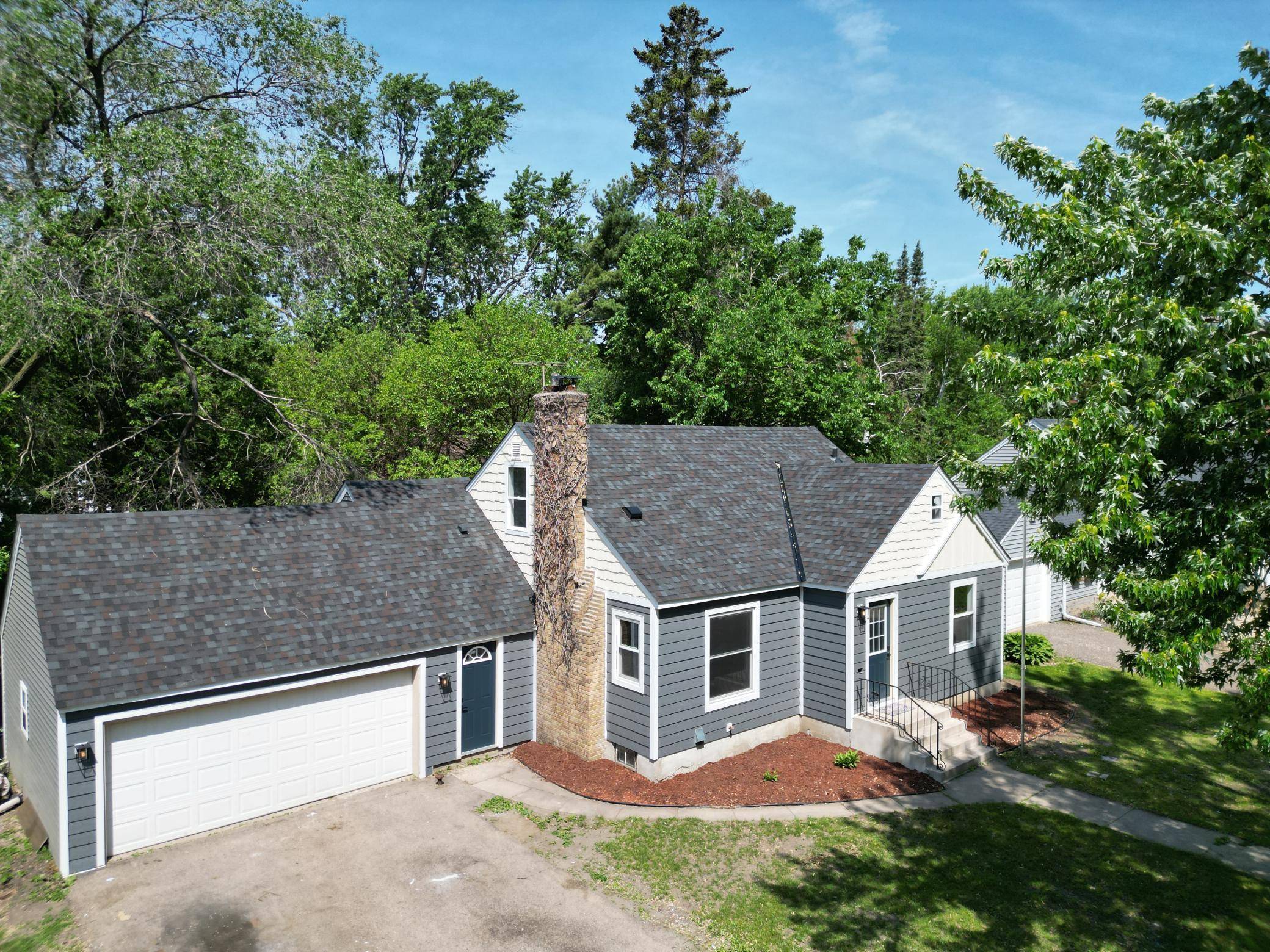 Richfield, MN 55423,6738 3rd AVE S