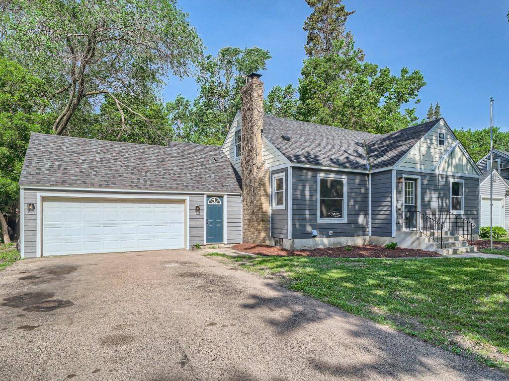 Richfield, MN 55423,6738 3rd AVE S