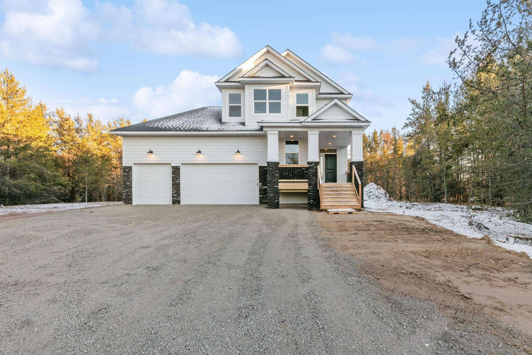 Brainerd, MN 56468,17822 Lake Allen DR