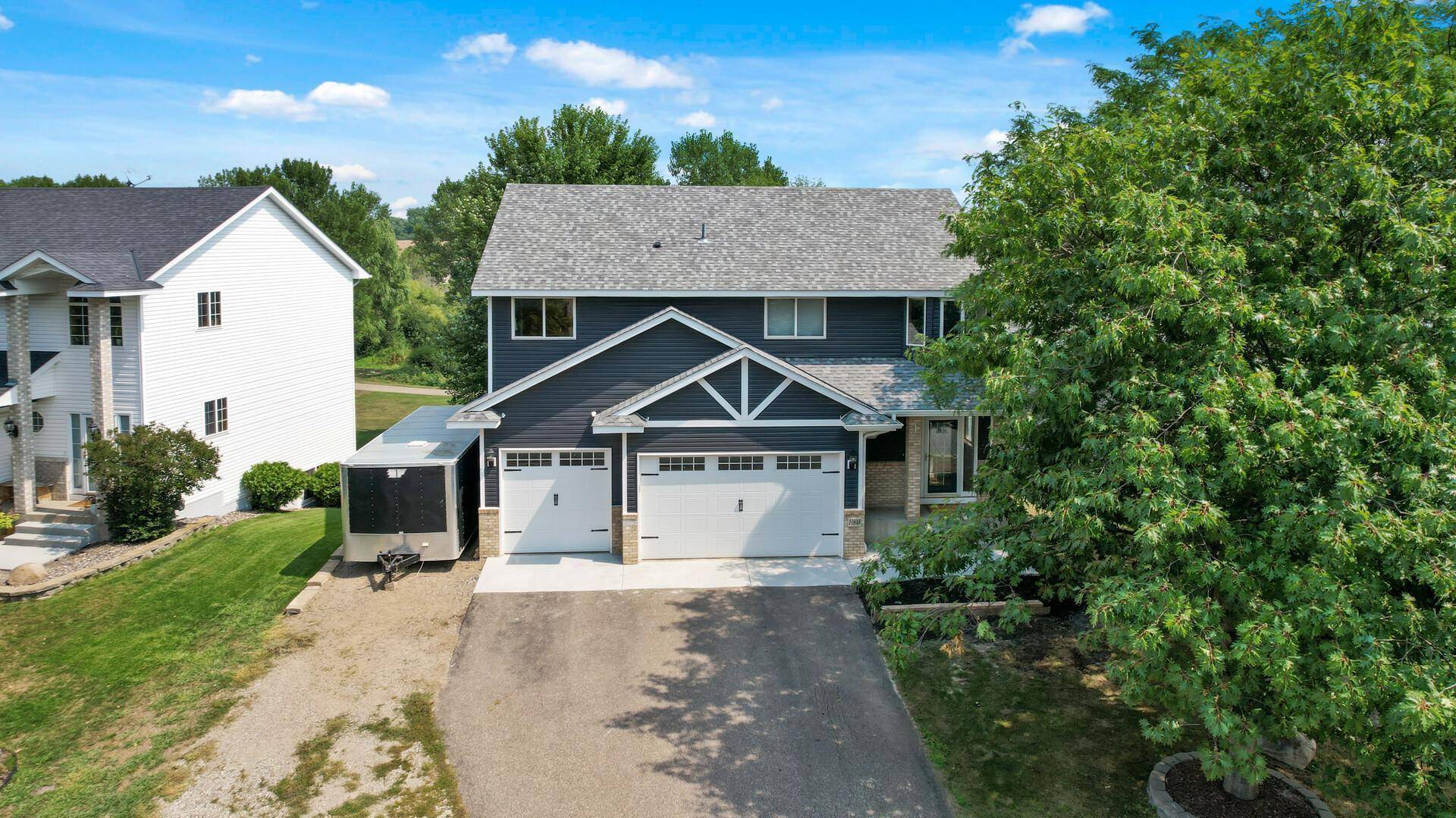 Blaine, MN 55434,10849 Able ST NE