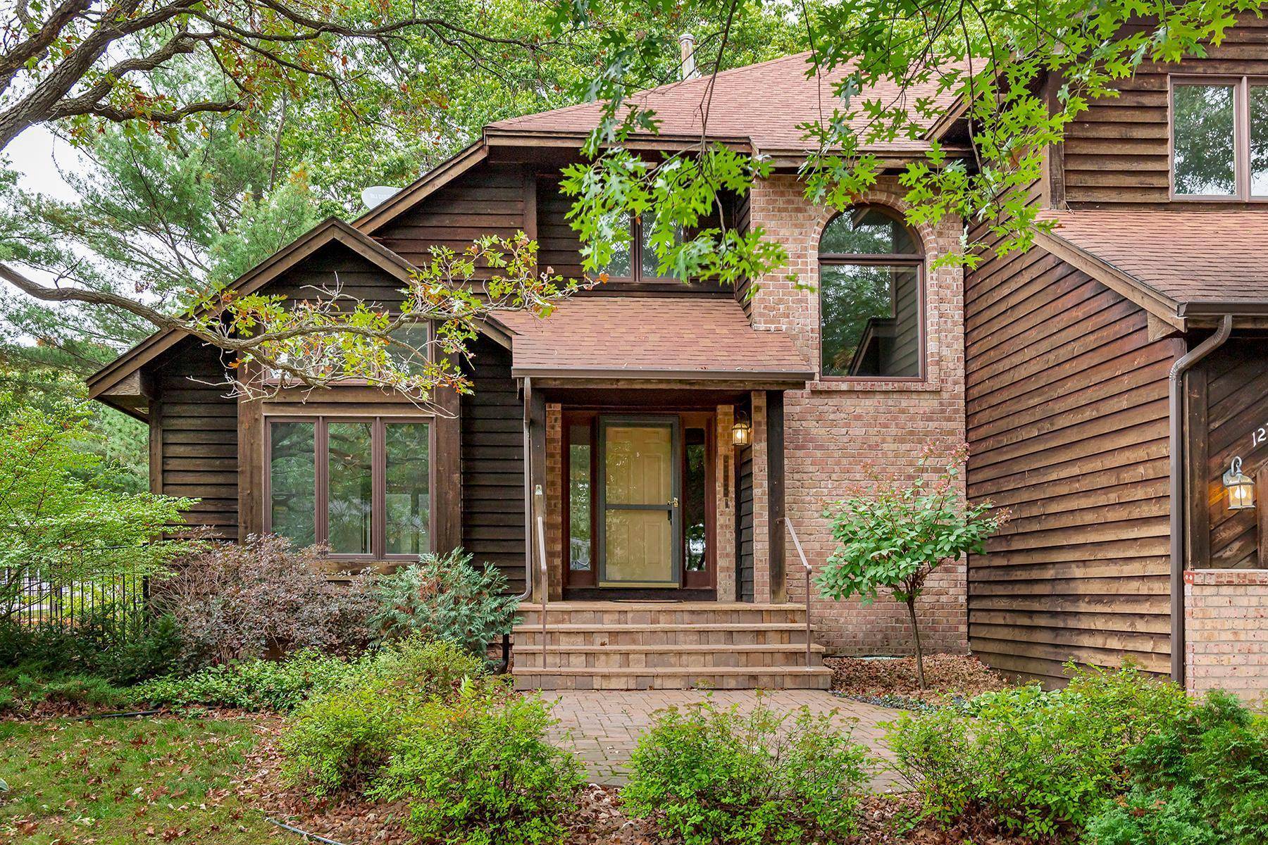 Coon Rapids, MN 55448,12713 Killdeer ST NW