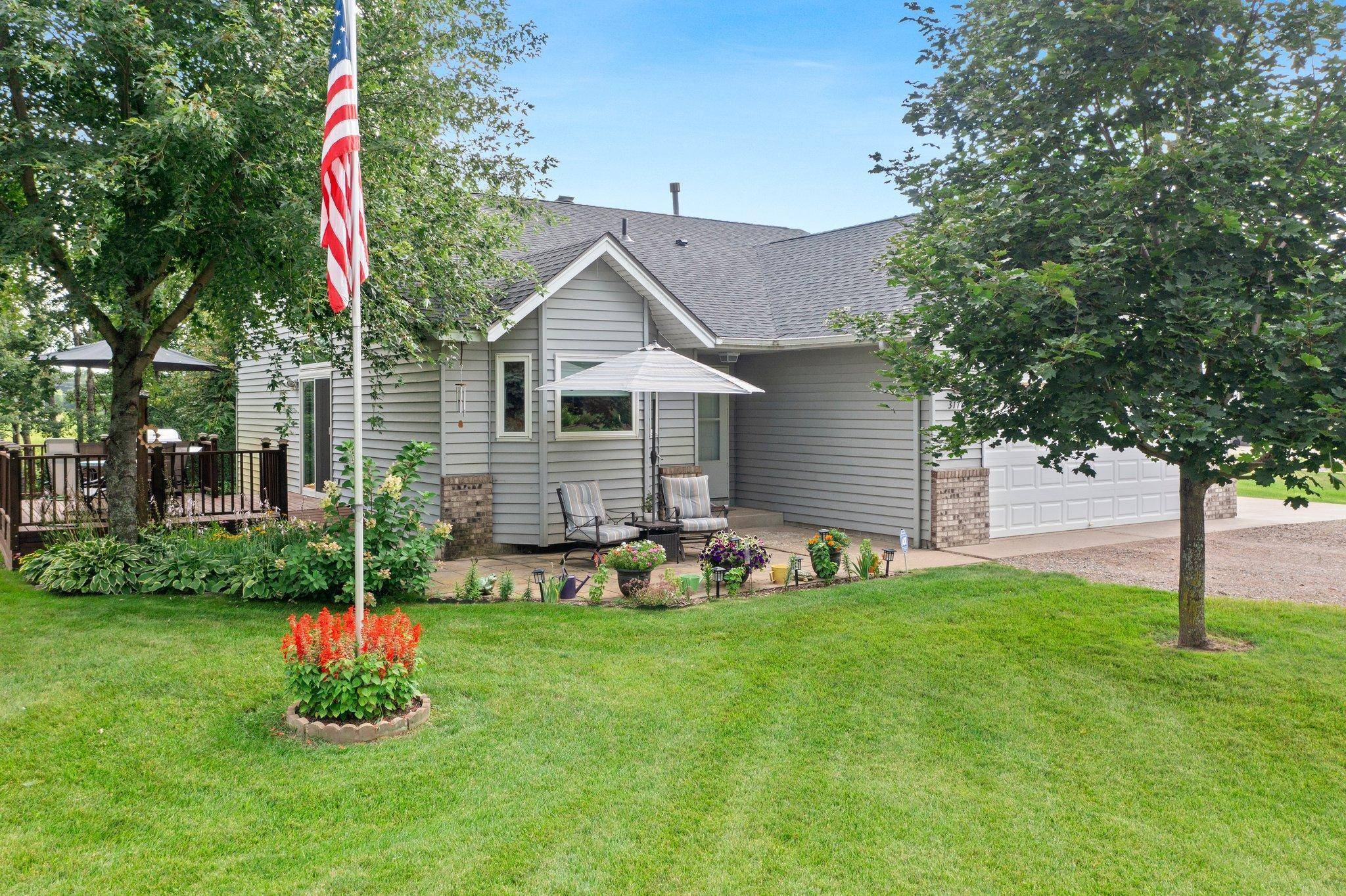 Cambridge, MN 55008,31787 Lakeway DR NE