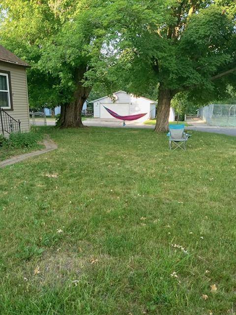 Howard Lake, MN 55349,501 10th ST