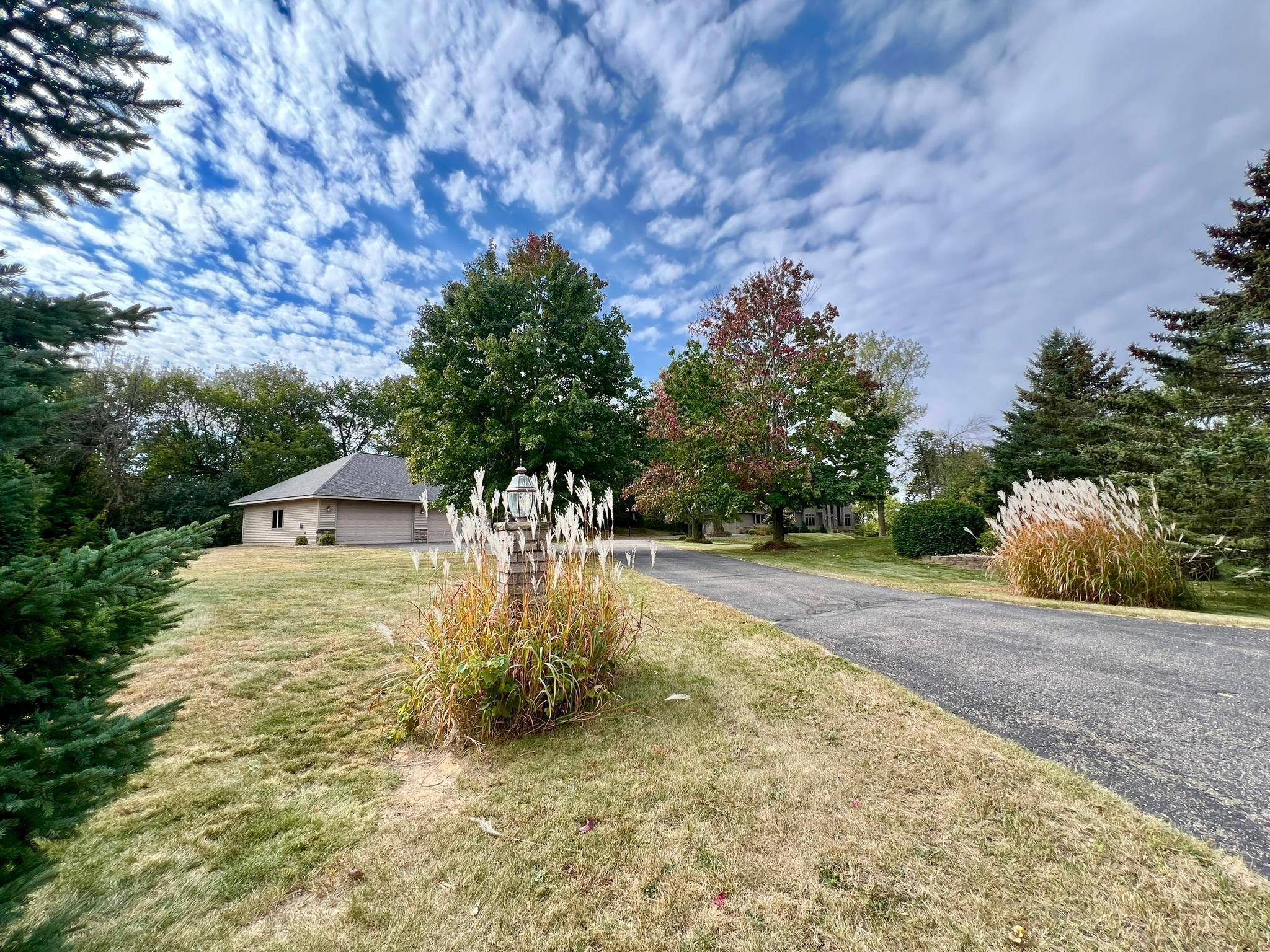 Red Wing, MN 55066,3365 Wild Turkey RD