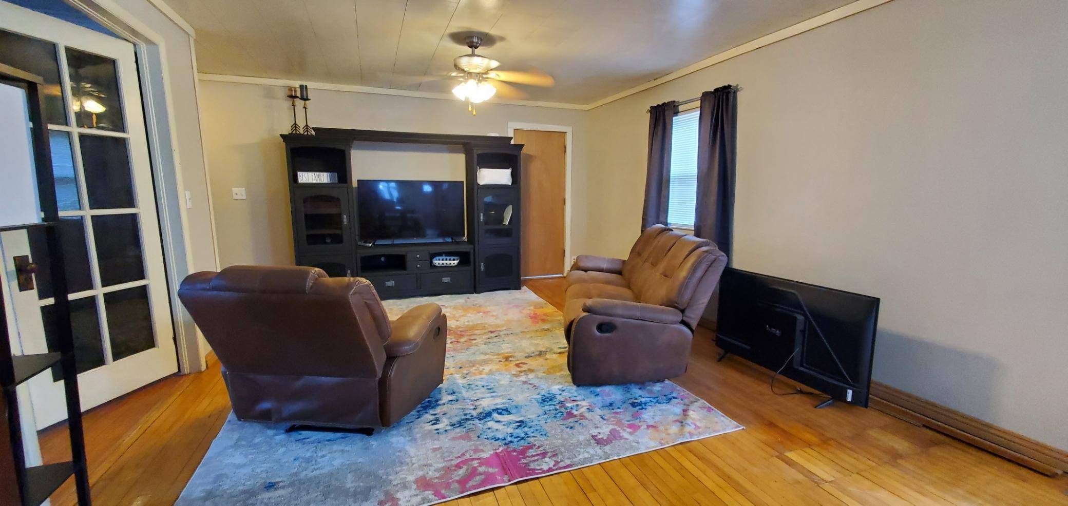 Cass Lake, MN 56633,318 Spruce AVE NE