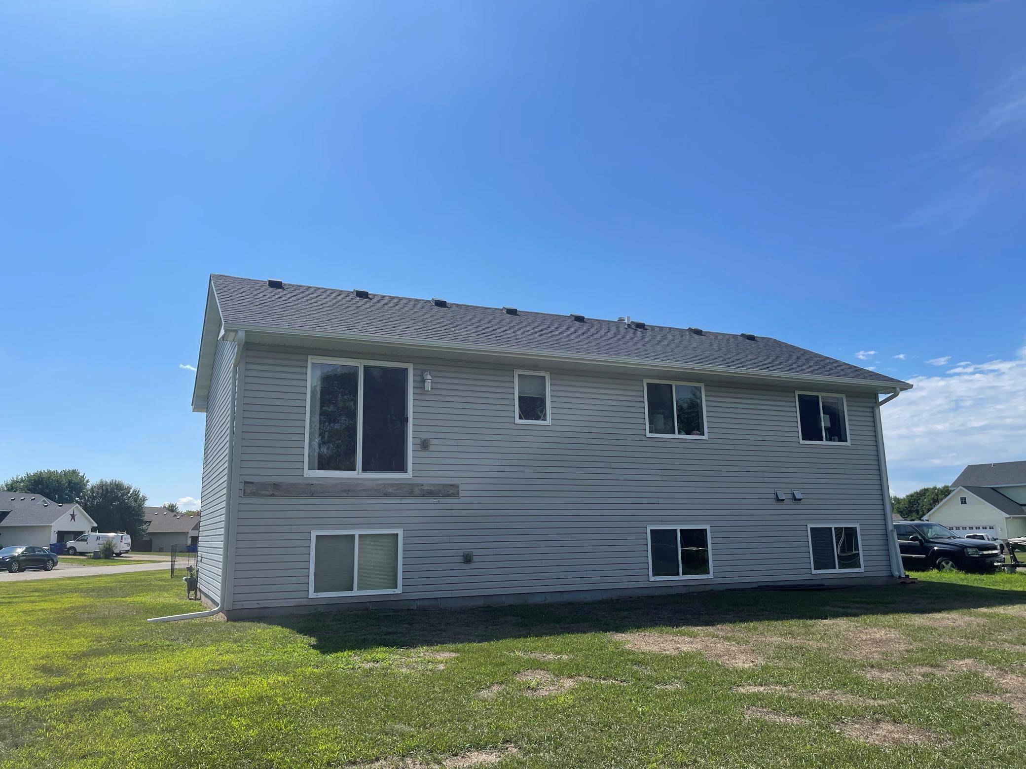 Somerset, WI 54025,528 Jackson CIR