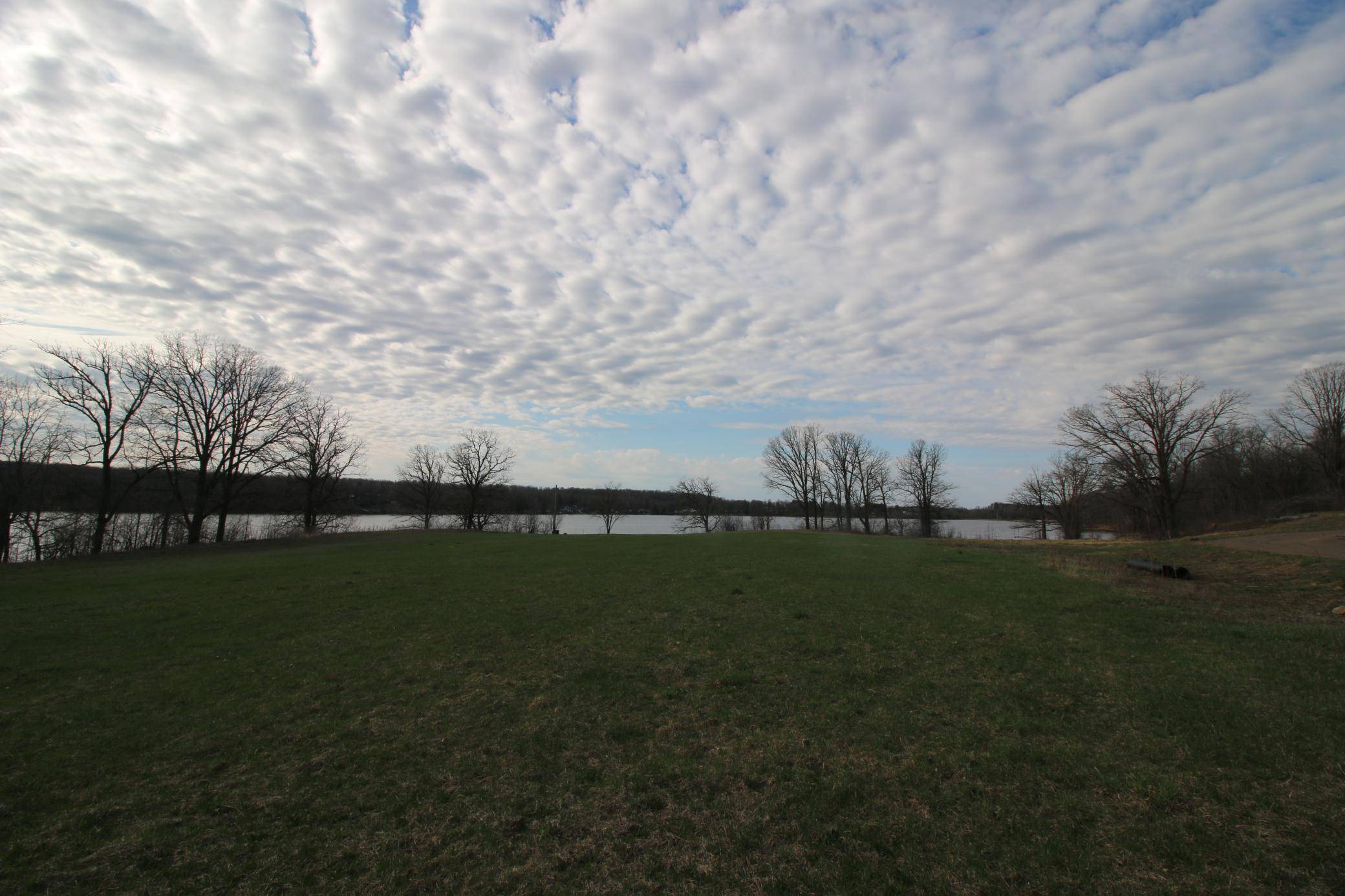 Ann Lake Twp, MN 56358,XXX BLK 1 LOT 9 HWY 47