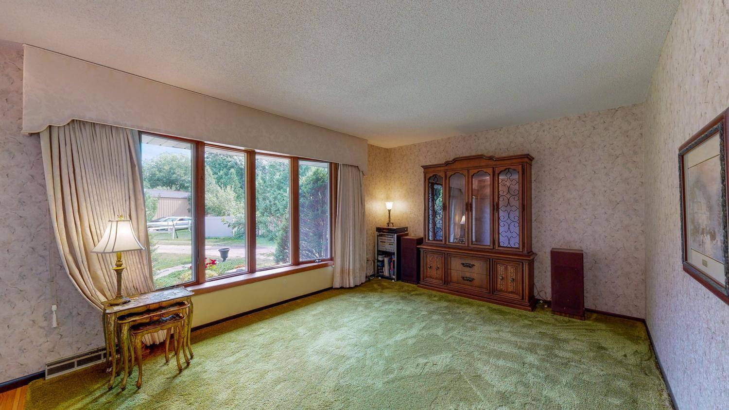 Lake City, MN 55041,73463 319th AVE
