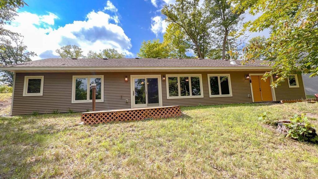 Alexandria, MN 56308,9931 Paulins LN