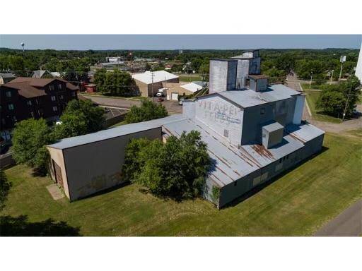 Saint Joseph, MN 56374,454 1st AVE NE