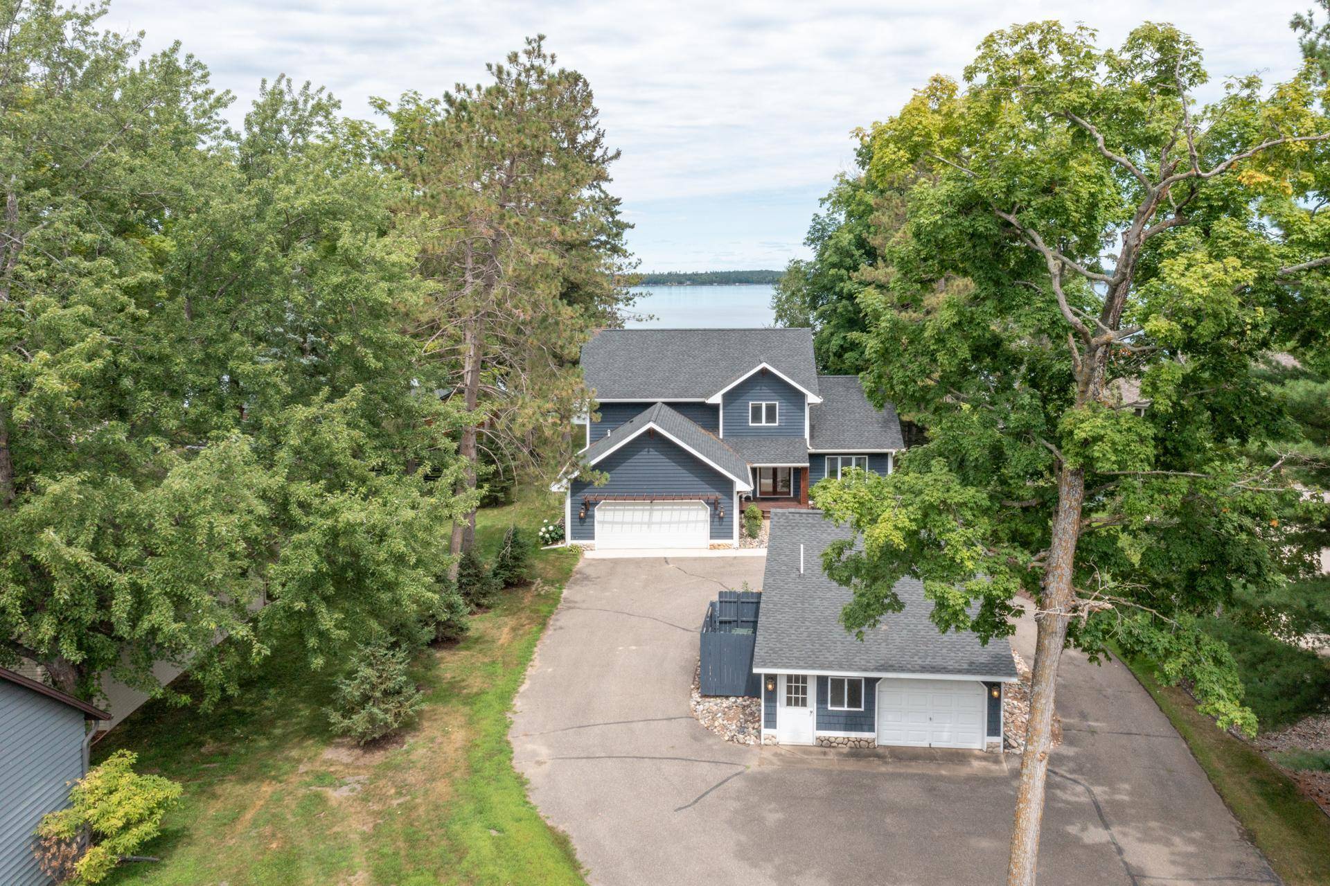 Brainerd, MN 56401,5230 Ojibwa RD