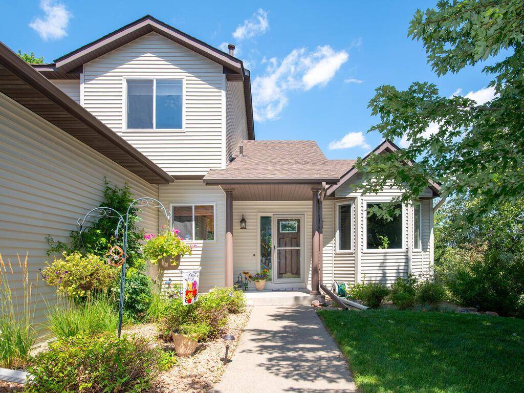 Woodbury, MN 55125,3789 Dakota AVE