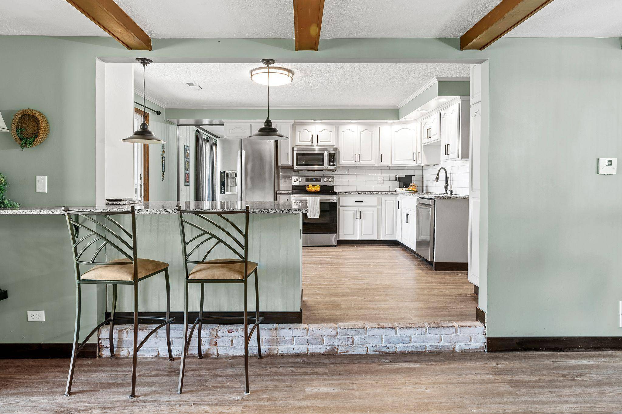 Alden Twp, WI 54026,132 206th ST