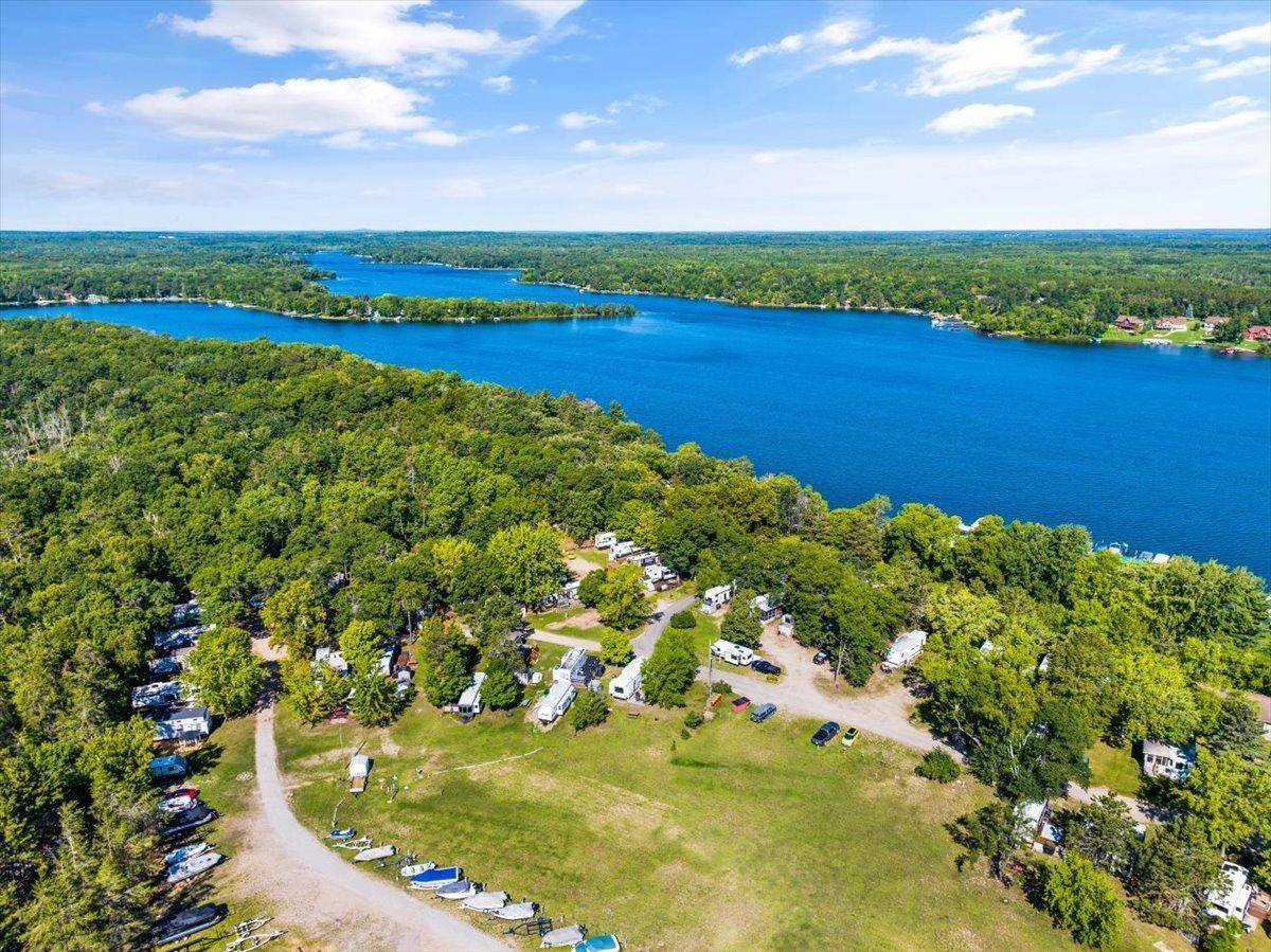 Breezy Point, MN 56472,10839 Ottawa TRL