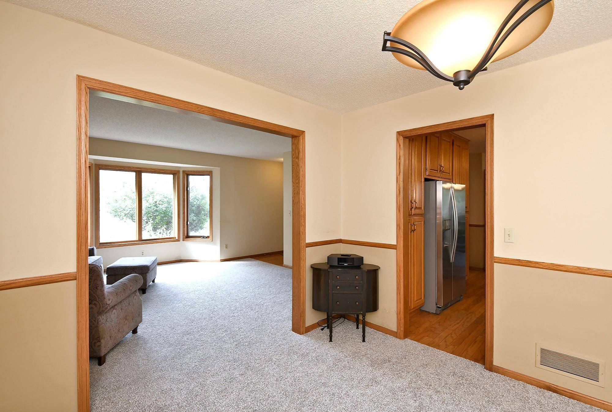 Lakeville, MN 55044,16765 Lakehills CT