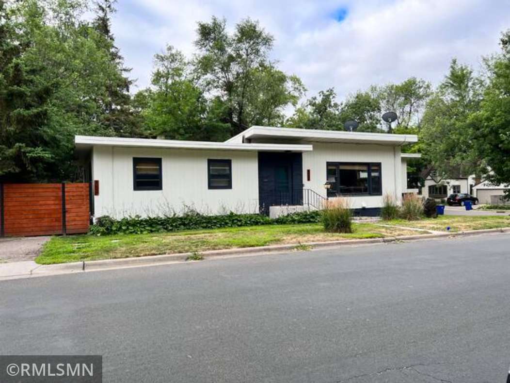 Edina, MN 55424,4005 W 44th ST #A