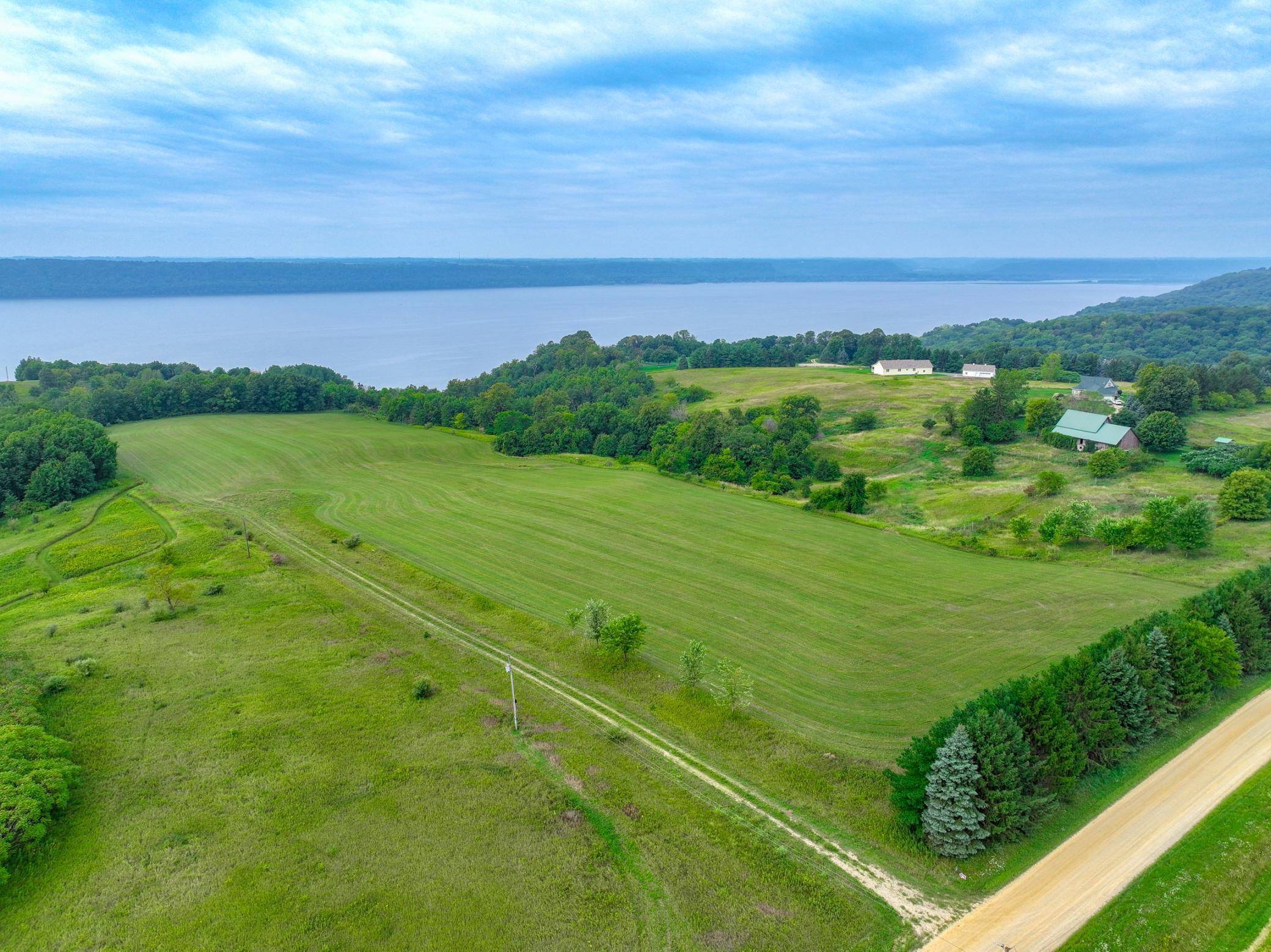 Maiden Rock, WI 54750,xxx 440th ST