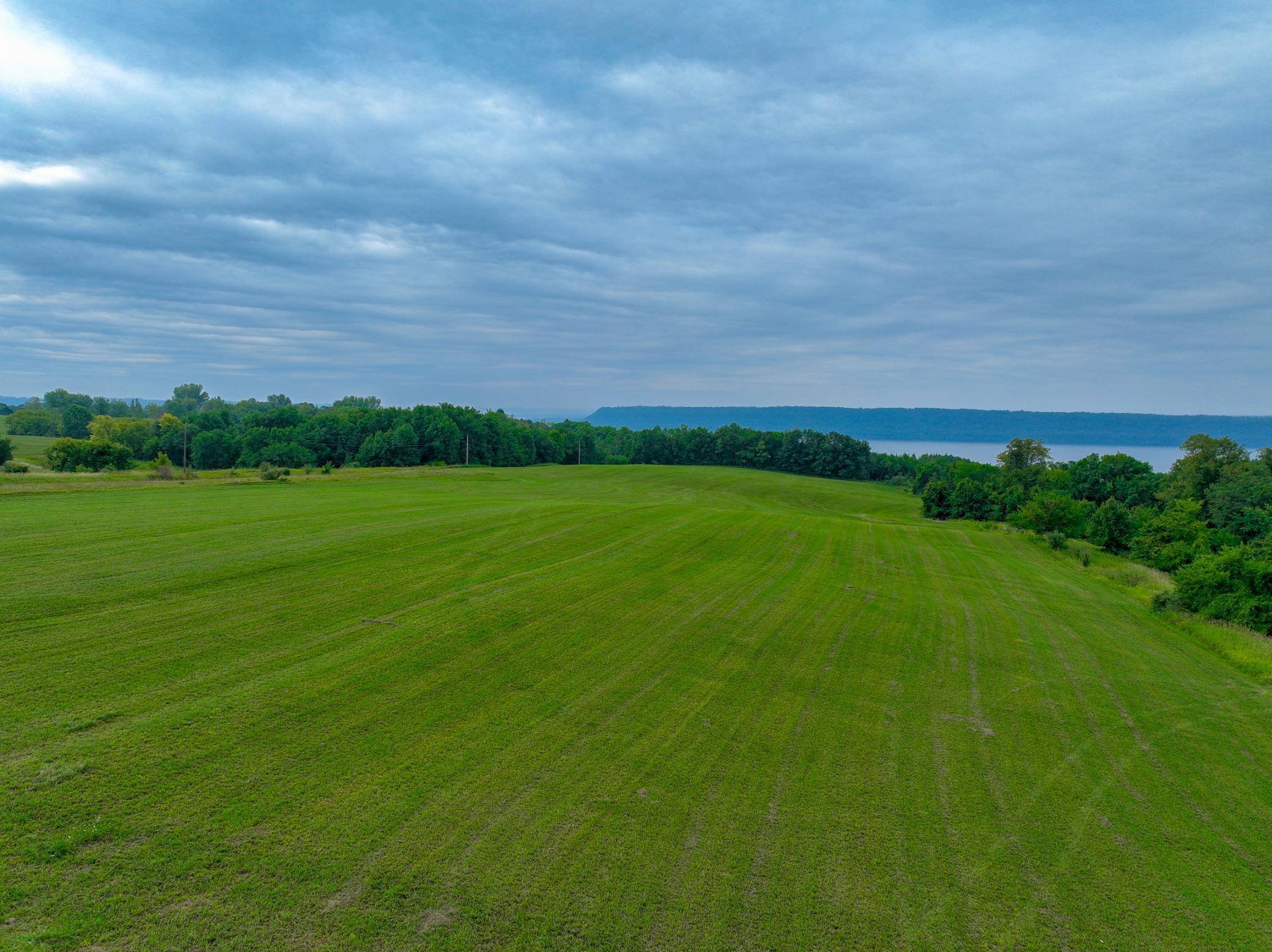 Maiden Rock, WI 54750,xxx 440th ST