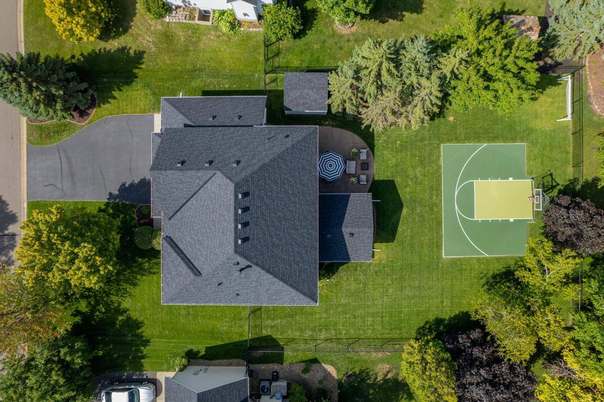 Woodbury, MN 55125,3575 Commonwealth RD
