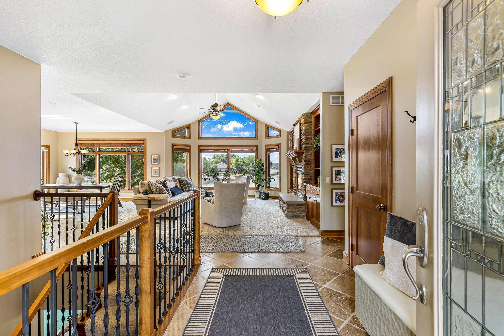 Prior Lake, MN 55372,6450 Conroy ST NE